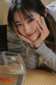 适合夫妻单独看的电影