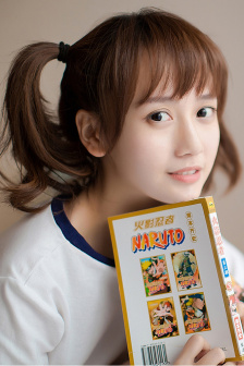 汤姆影院tom址入口